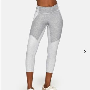 Outdoor Voices Leggings
